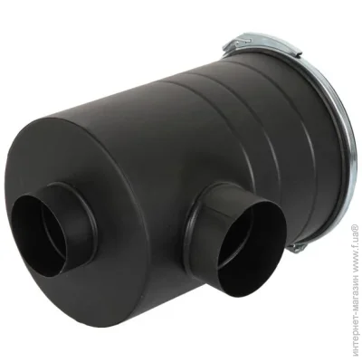 Գ  Pacol BPD-MA011 (BPDMA011)