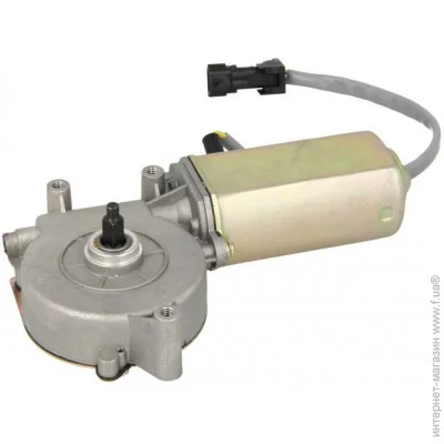  Pacol RVI-WR-004 (RVIWR004)