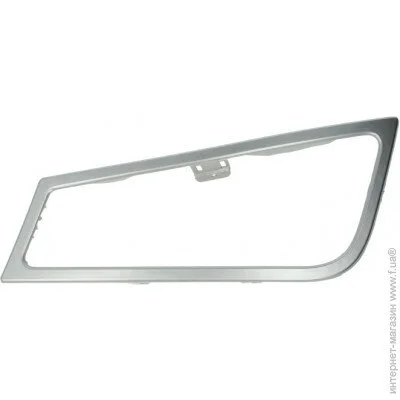 Pacol VOL-CP-004L (VOLCP004L)