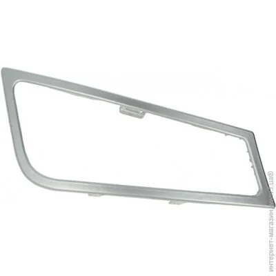 Pacol VOL-CP-004R (VOLCP004R)