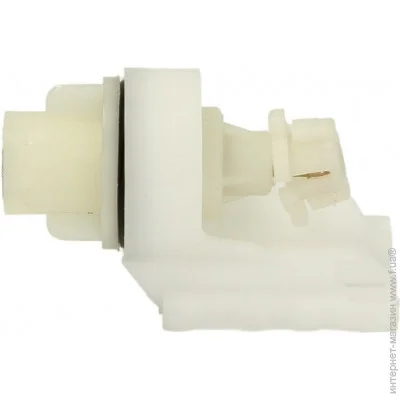 Pacol VOL-HLS-003 (VOLHLS003)