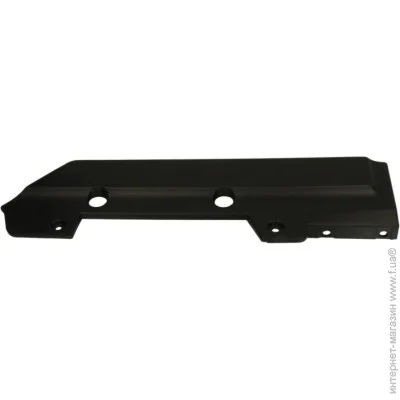Pacol VOL-HS-001L (VOLHS001L)