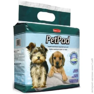 ,     Padovan 60x60  10  (8001254006468)