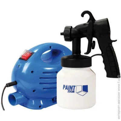   Paint Zoom 1756374634 1.5 