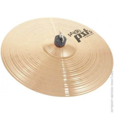  Paiste 5 Medium Crash 14