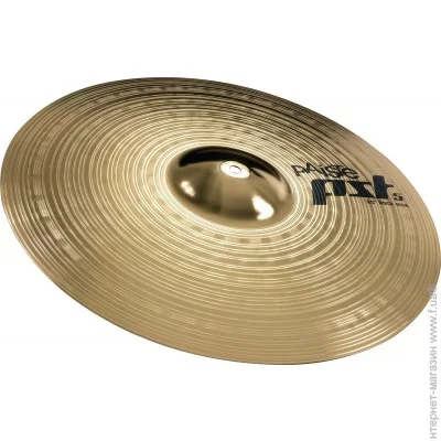  Paiste 5 Rock Ride 20