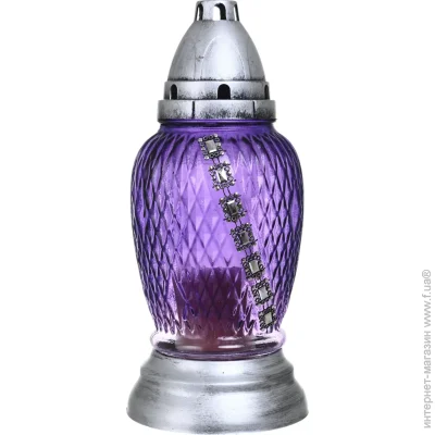 Pako-If    LS 551   239
