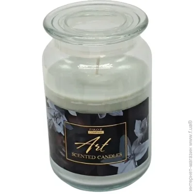Pako-If   Luxury collection ART XXL