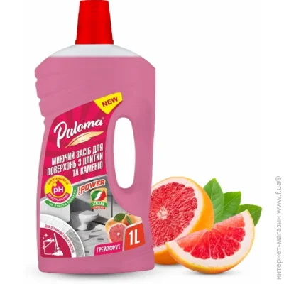         Paloma , 1000 PE50670