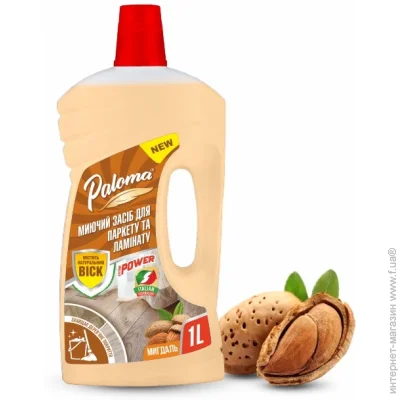       Paloma , 1000 PE50687