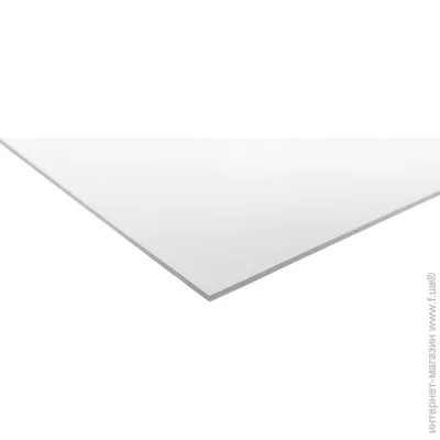 Palram     design 1000x500x2 
