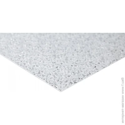 Palram    design   1200x640x2,5 