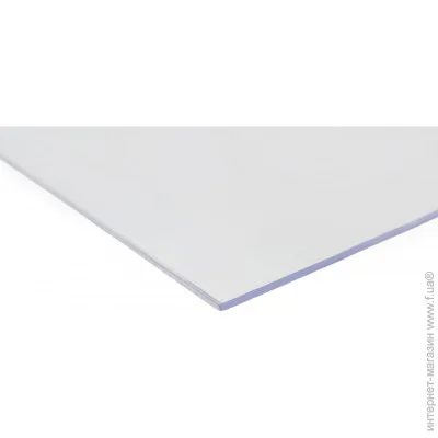 Palram    design   1200x640x2,5 
