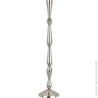 Panache  VIP Abstract Decor 1147  