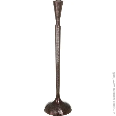 Panache  VIP Textured Metals 1247   