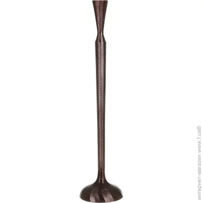Panache  VIP Textured Metals 1253   