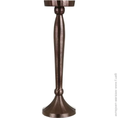 Panache  VIP Textured Metals 1342   