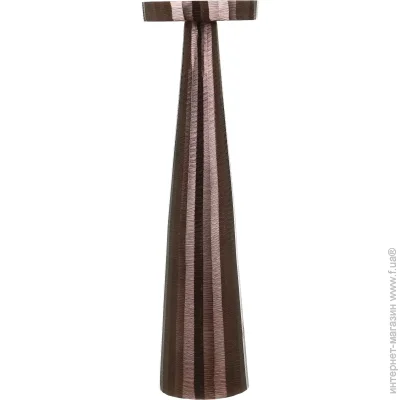 Panache  VIP Textured Metals 1346   