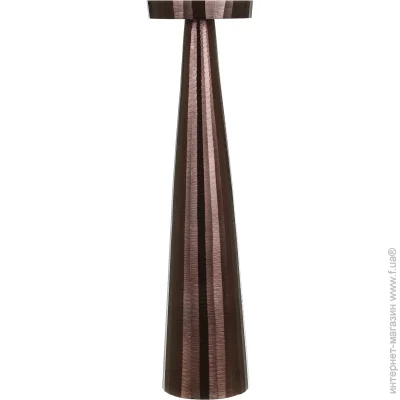 Panache  VIP Textured Metals 1351   
