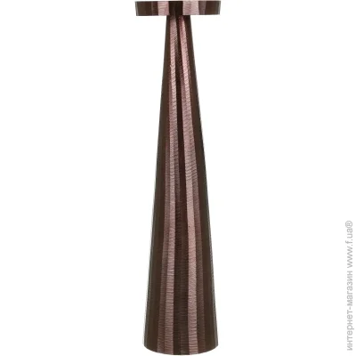 Panache  VIP Textured Metals 1356   