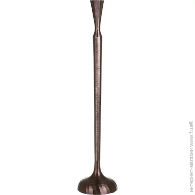 Panache  VIP Textured Metals 1360   