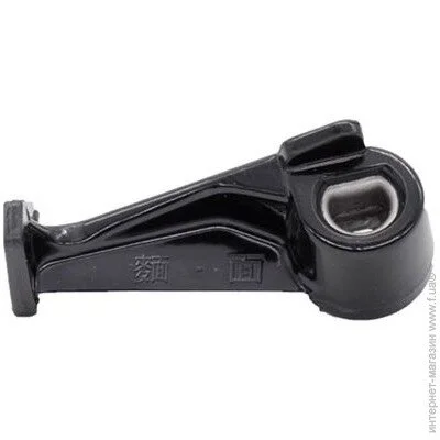 Лопатка для замішування тесту Panasonic для рисового борошна (моті) (ADD82P1821K0) Лопатка для замішування тесту Panasonic для рисового борошна (моті) (ADD82P1821K0)