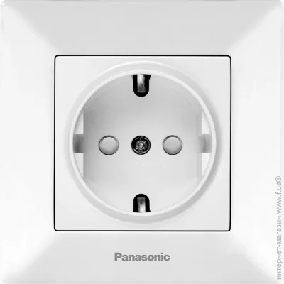 Panasonic  Arkedia Slim     , 