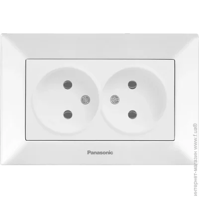 Panasonic  Arkedia Slim , 