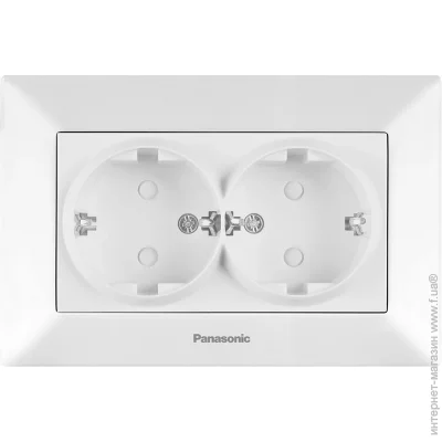 Panasonic  Arkedia Slim      , 
