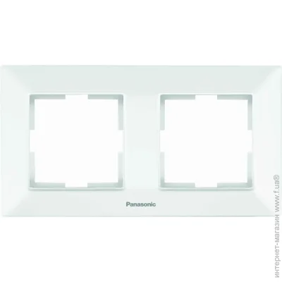   Panasonic Arkedia Slim   480500129