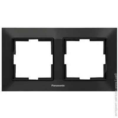   Panasonic Arkedia Slim  480500160