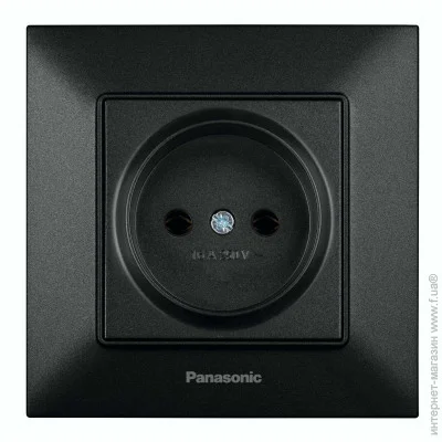     Panasonic Arkedia Slim IP22 480200273