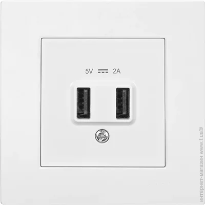 Panasonic  Arkedia Slim USB 5-2, 