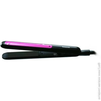 - Panasonic EH-HV21-K865