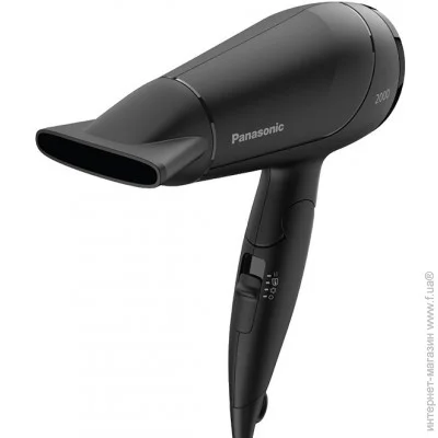  Panasonic EH-ND65-K865