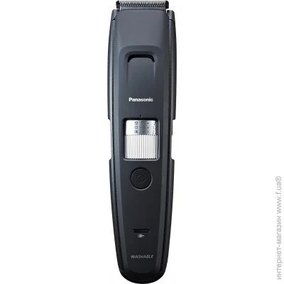      Panasonic ER-GB96-K520