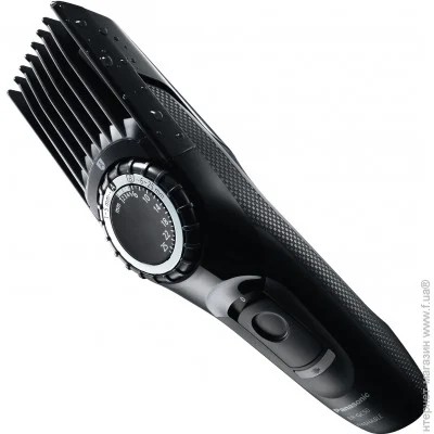     Panasonic ER-GC50-K520