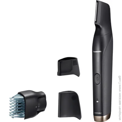 Panasonic ER-GD61-K520