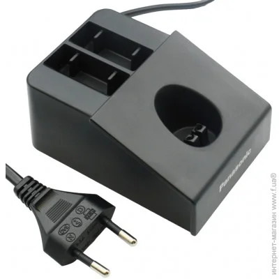   Panasonic  ER-GP21 (WERGP21K7661)