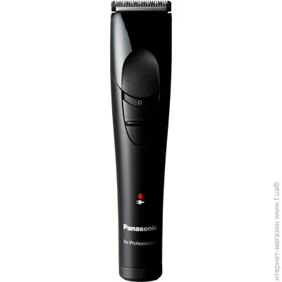   Panasonic ER-GP21-K820