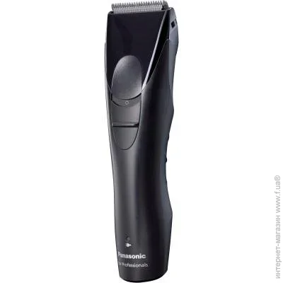     Panasonic ER-GP30-K520