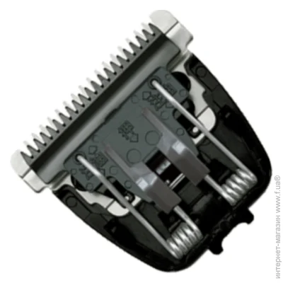 г  () Panasonic (ER-SB60) (WER9621Y)