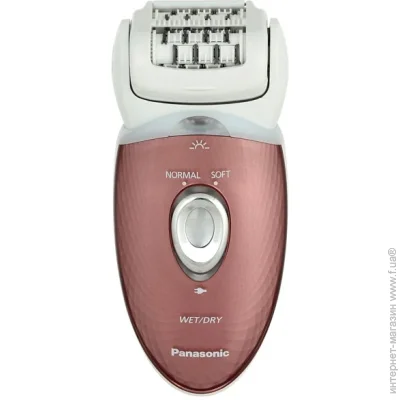  Panasonic ES-ED93-P520