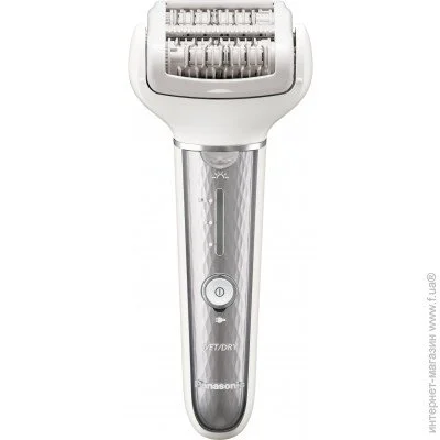 Panasonic ES-EL9A-S520