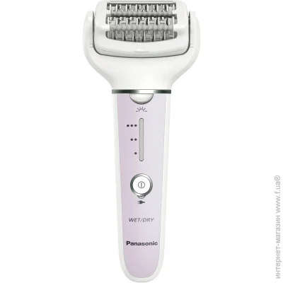  Panasonic ES-EY30-V520