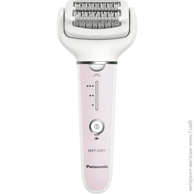 Panasonic ES-EY80-P520