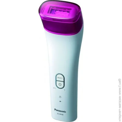  Panasonic ES-WH80-P820