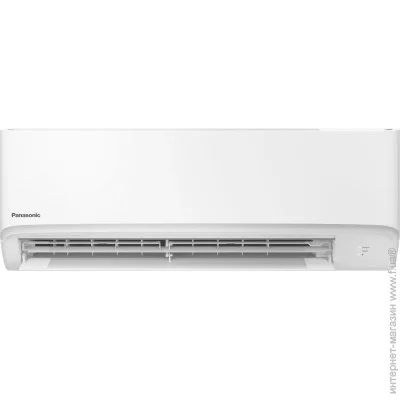  Panasonic Etherea White (CS-Z71ZKEW/CU-Z71ZKE)