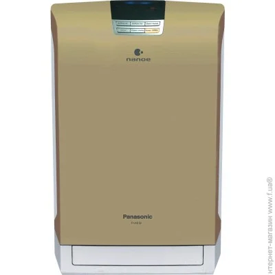   Panasonic F-VXD50R-N  