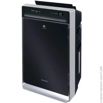   Panasonic F-VXK90R-K  